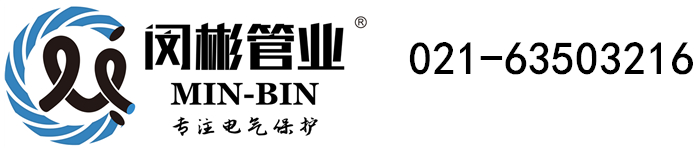 彩神lll官网首页